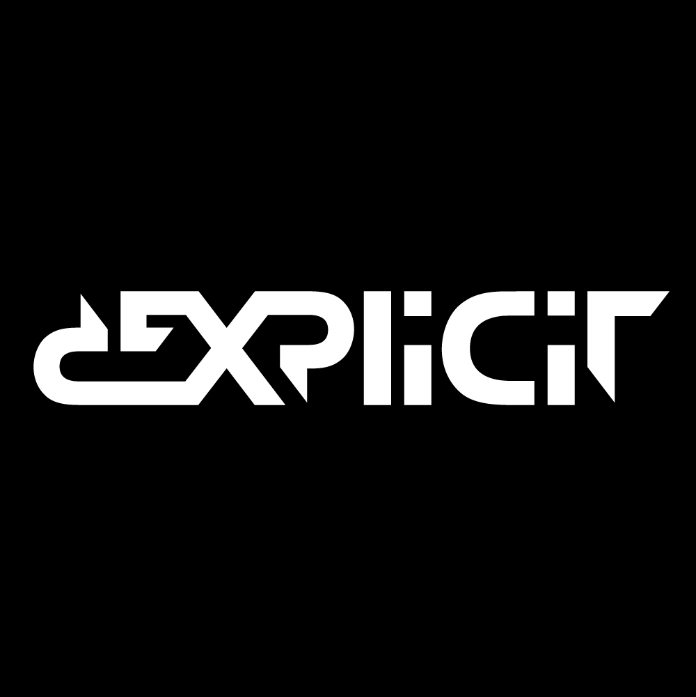 Dexplicit